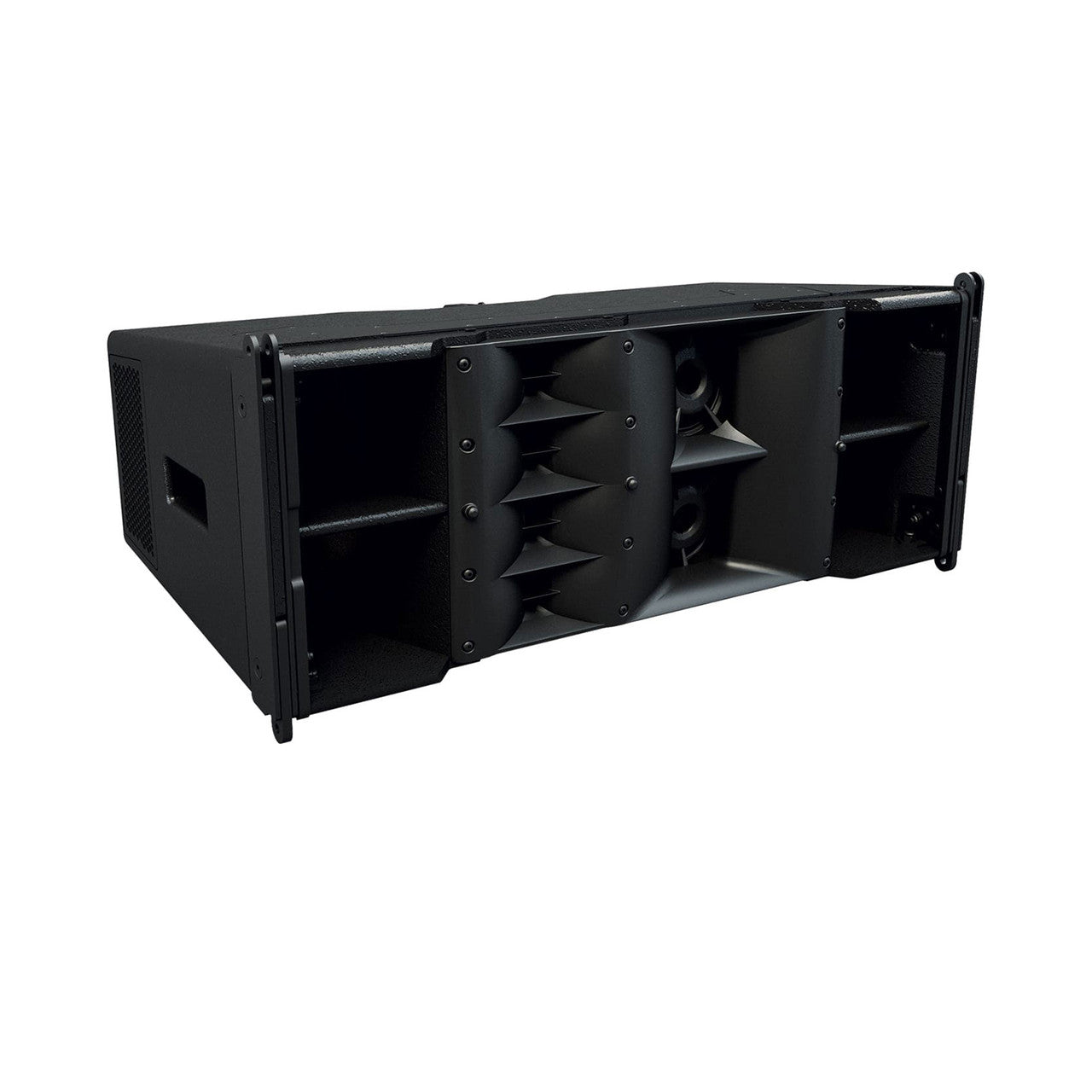 Martin Audio WPC