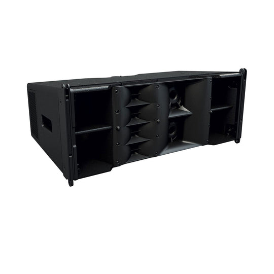 Martin Audio WPC