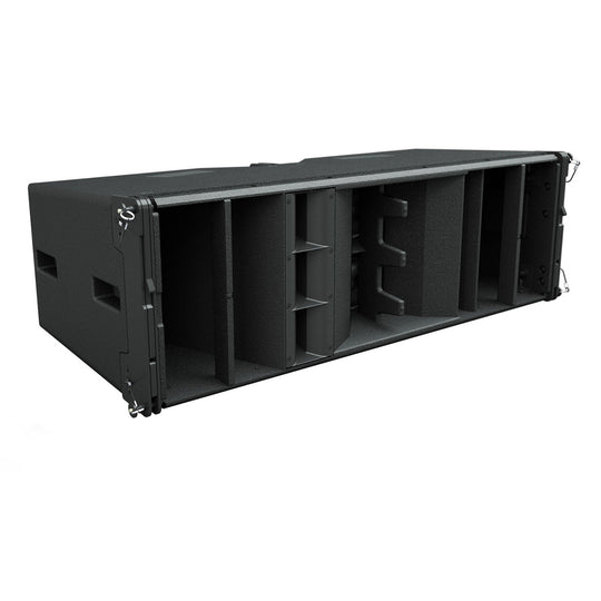 Martin Audio WPL