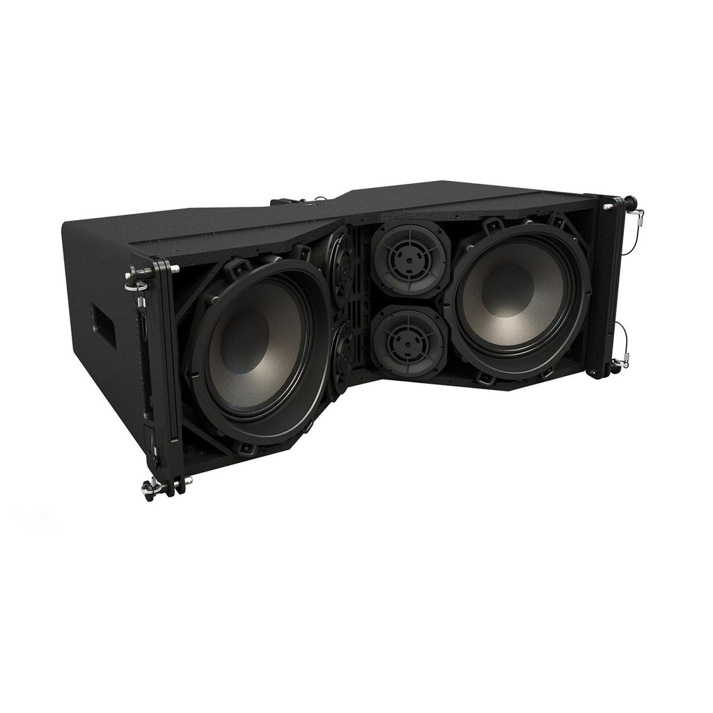 Martin Audio WPS