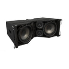 Martin Audio WPS