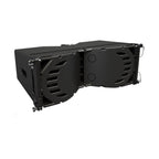 Martin Audio WPS