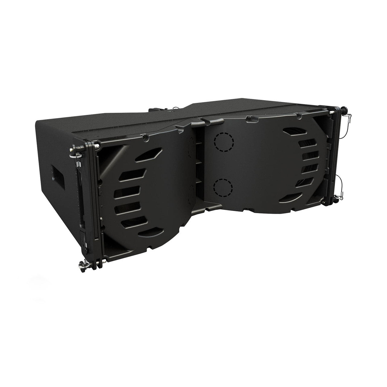 Martin Audio WPS
