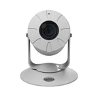 VADDIO 999-69300-400W
