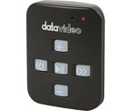 Datavideo WR-500
