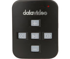 Datavideo WR-500