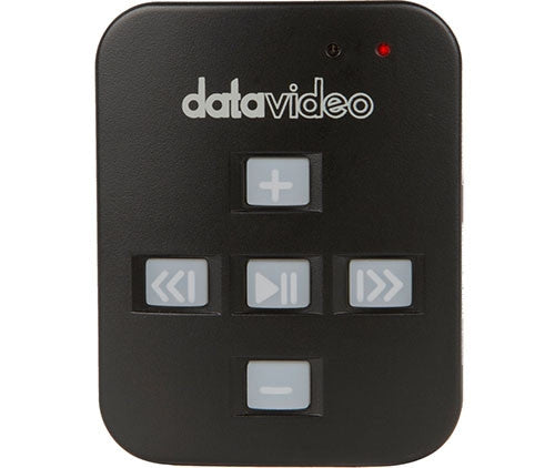 Datavideo WR-500