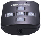 Datavideo WR-500