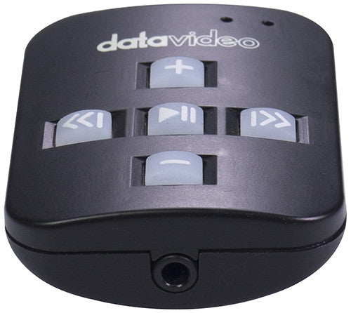 Datavideo WR-500