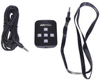 Datavideo WR-500