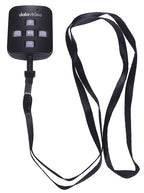 Datavideo WR-500
