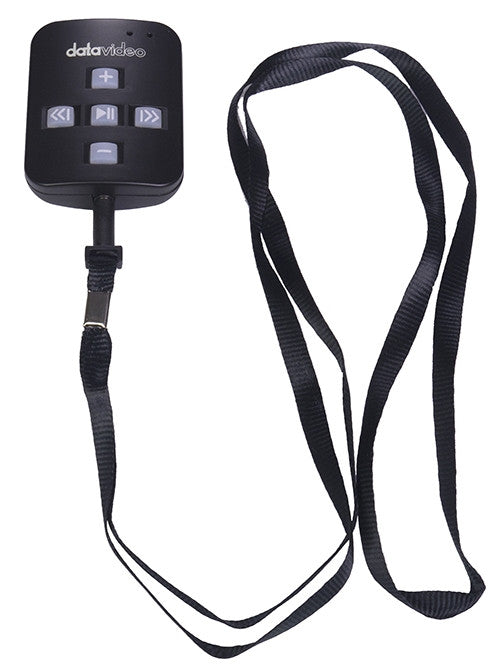 Datavideo WR-500