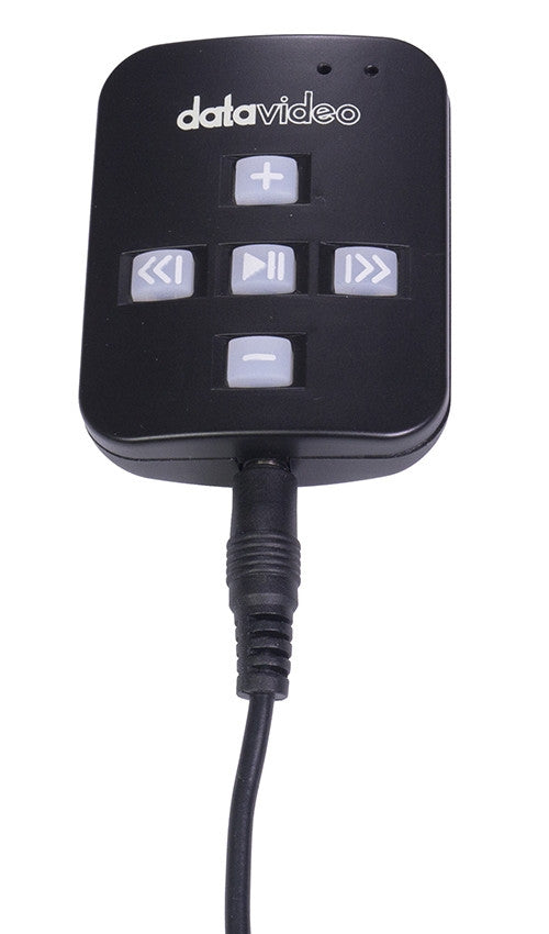 Datavideo WR-500