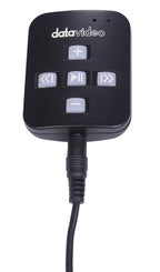 Datavideo WR-500