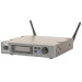 Anchor Audio WR-EXT500