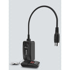 Chauvet DJ WRC