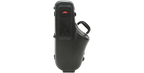 SKB Cases 1SKB-440