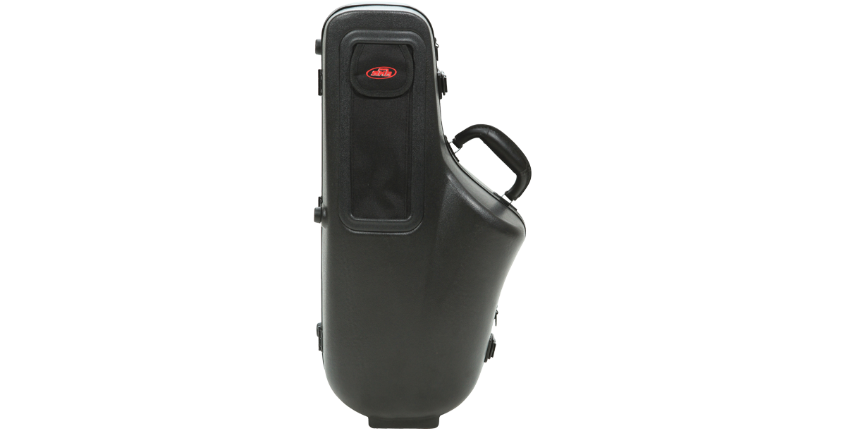 SKB Cases 1SKB-440