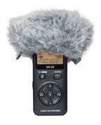 Tascam WS-11