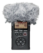 Tascam WS-11