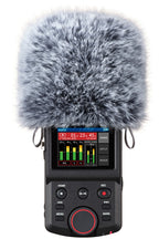 Tascam WS-86