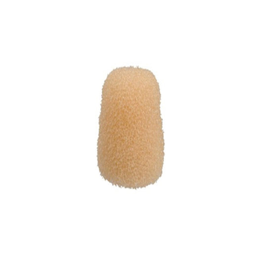 Electro-Voice WS-97-BEIGE
