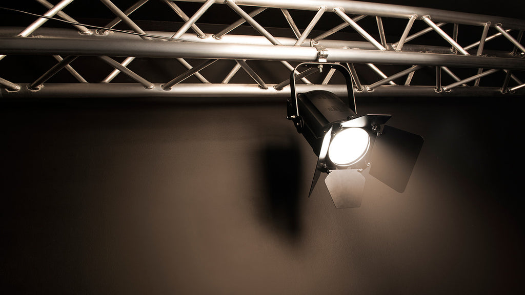 Chauvet DJ EVEF50Z