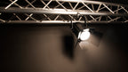Chauvet DJ EVEF50Z