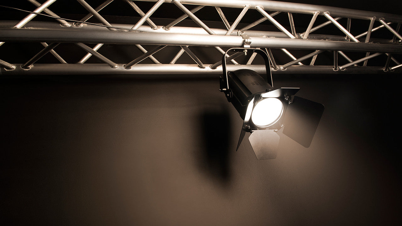 Chauvet DJ EVEF50Z