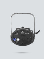 Chauvet DJ EVEF50Z