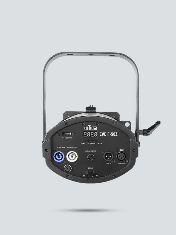 Chauvet DJ EVEF50Z