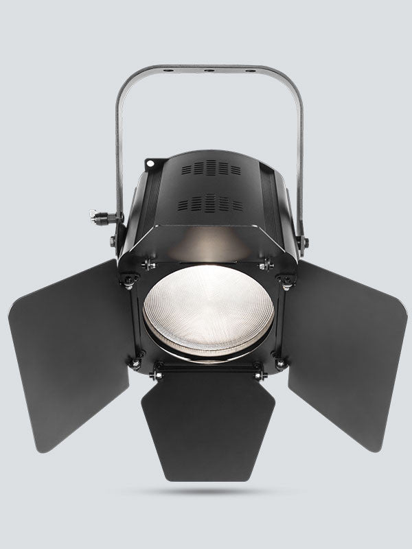 Chauvet DJ EVEF50Z