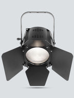 Chauvet DJ EVEF50Z