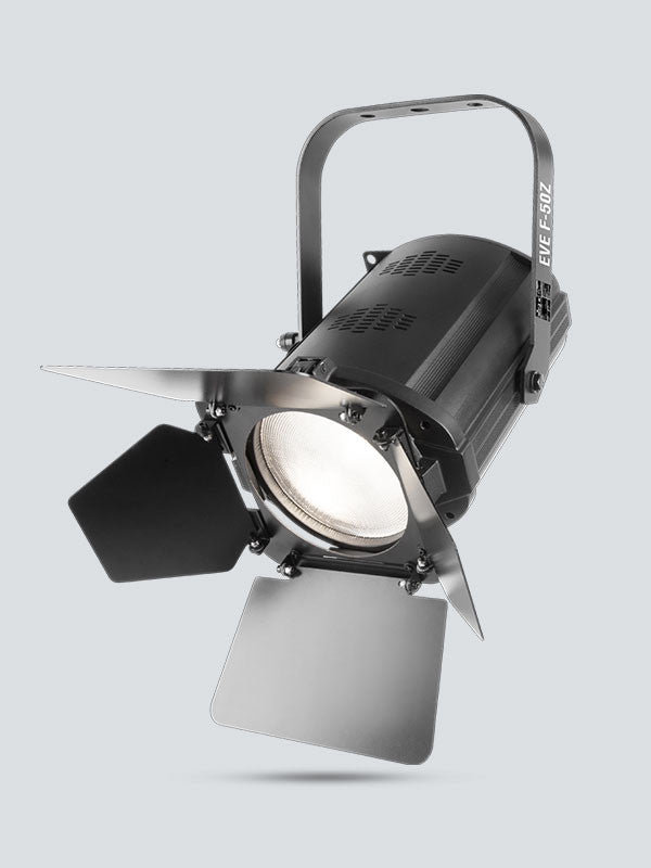 Chauvet DJ EVEF50Z