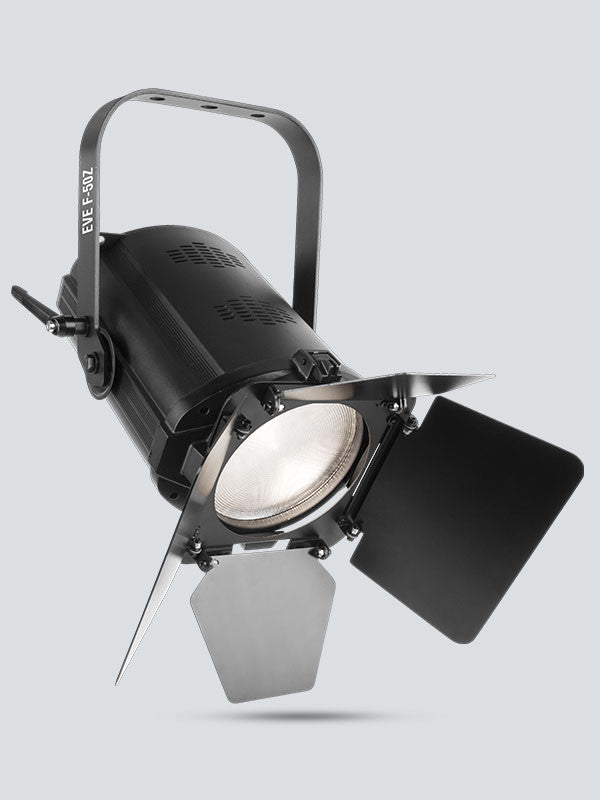Chauvet DJ EVEF50Z