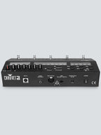 Chauvet DJ FOOTC2