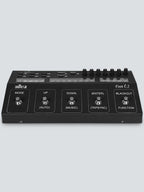 Chauvet DJ FOOTC2