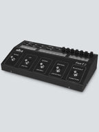 Chauvet DJ FOOTC2