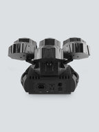 Chauvet DJ HELICOPTERQ6