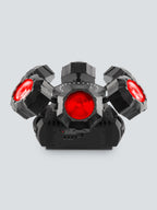 Chauvet DJ HELICOPTERQ6