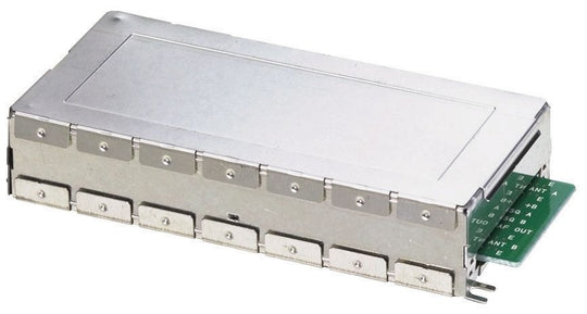 TOA WTU-4800 H01