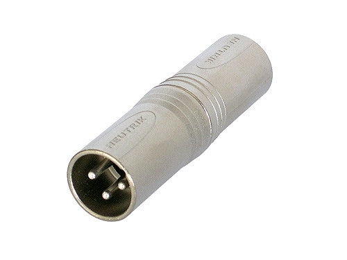 Whirlwind NA3MM/W