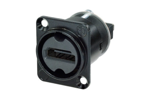 Whirlwind NAHDMI-W-B