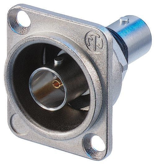 Whirlwind NBB75DFI