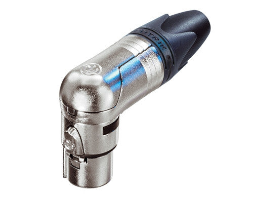 Whirlwind NC3FRX