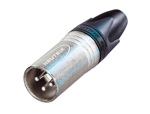 Whirlwind NC3MXX