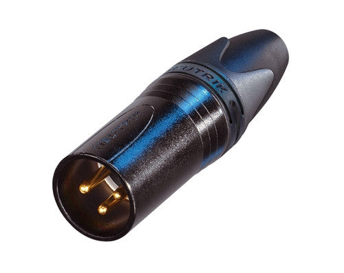 Whirlwind NC3MXX-B
