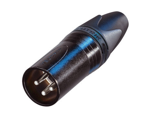 Whirlwind NC3MXX-BAG