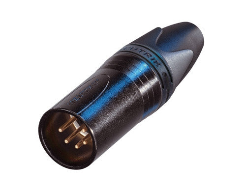Whirlwind NC5MXX-B
