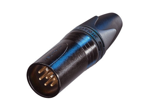 Whirlwind NC6MXX-B